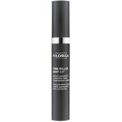 Filorga time filler shot 5xp 15 ml