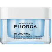 Filorga hydra hyal gel crema 50 ml