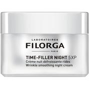 Filorga time filler night 50 ml