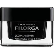 Filorga global repair eyes&lips 15 ml