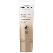 Filorga fotoprotector uv cellular protect spf 50 125ml