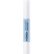 Filorga nutri-filler lips 4 g