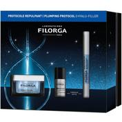 Filorga hyalu-filler crema 50 ml