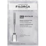 Filorga ncef revitalize mask 1ud