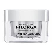 Filorga ncef-revitalize eyes 15ml