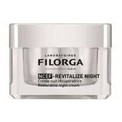 Filorga ncef-revitalize night 50 ml
