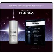Filorga optim-eyes 15 ml