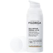 Filorga fotop daily repair mineral fps 50 50ml