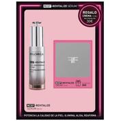 Filorga ncef-revitalize serum 30 ml
