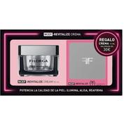 Filorga ncef-revitalize crema 50 ml