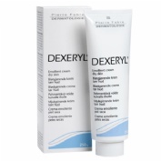 DEXERYL CREMA - DUCRAY (GML)
