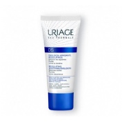 URIAGE D S EMULSION (40 ML)