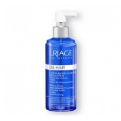URIAGE D S LOCION (100 ML)