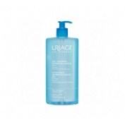 Surgras liquide dermatologique (1 envase 750 ml)