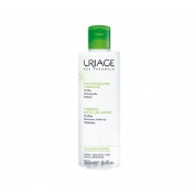 Agua micelar termal piel mixta / grasa (1 envase 500 ml)