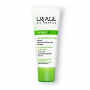 HYSEAC R CUIDADO REESTRUCTURANTE - URIAGE (40 ML)