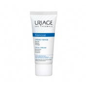 XEMOSE FACIAL (40 ML)