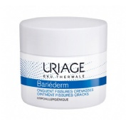 BARIEDERM UNGUENTO - URIAGE (40 ML)