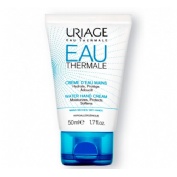 URIAGE CREMA DE MANOS (50 ML)
