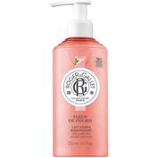 Roger & gallet leche corporal fleur de figuier 250ml