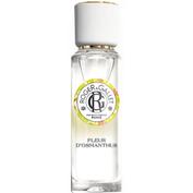 Roger & gallet fleur d'osmanthus edt 30 ml