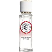 Roger & gallet gingembre rouge edt 30 ml