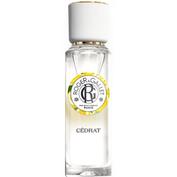 Roger & gallet cedrat edt 30 ml
