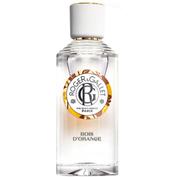 Roger & gallet bois orange edt 100 ml