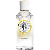 Roger & gallet cedrat edt 100 ml