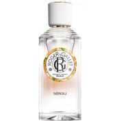 Roger & gallet neroli edt 100 ml