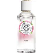 Roger & gallet rose edt 100 ml