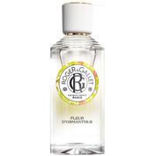 Roger & gallet fleur d'osmanthus edt 100 ml