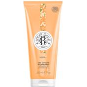 Roger & gallet gel de baã‘o neroli 200ml