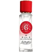 Roger & gallet jean-marie farina edc 30 ml