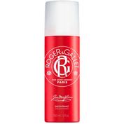 Roger & gallet desodorante spray jmf 150ml