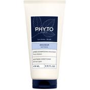 Phyto acondicionador suavidad 175ml