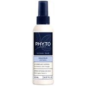 Phyto suavidad leche desenderante 150 ml