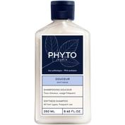 Phyto doucer suavidad champu 250 ml
