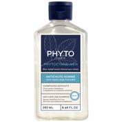 Phytocyane men champu 250ml