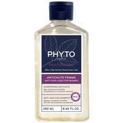 Phytocyane champu 250 ml