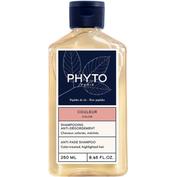 Phytocolor champu 250 ml
