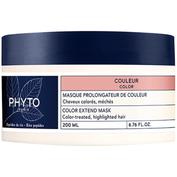 Phytocolor mascarilla 200ml