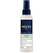 Phytovolume spray volumen activo 150 ml