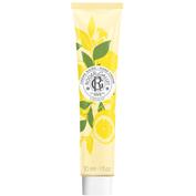 Roger & gallet crema de manos cedrat 30 ml