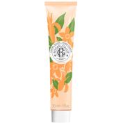 Roger & gallet crema de manos neroli 30 ml