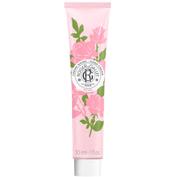 Roger & gallet crema de manos rose 30 ml