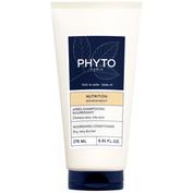 Phyto nutricion acondiocionador nutricion 175 ml
