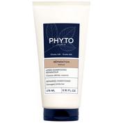 Phyto reparacion acondionador 175 ml