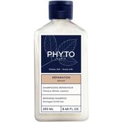 Phyto reparation champu 250 ml