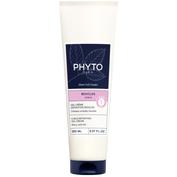 Phyto boucles gel-crema definidor rizos 150 ml